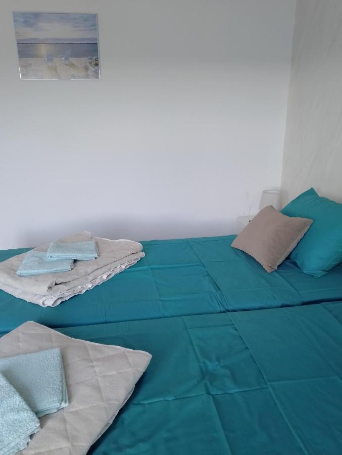 Apartment Milica Kladovo